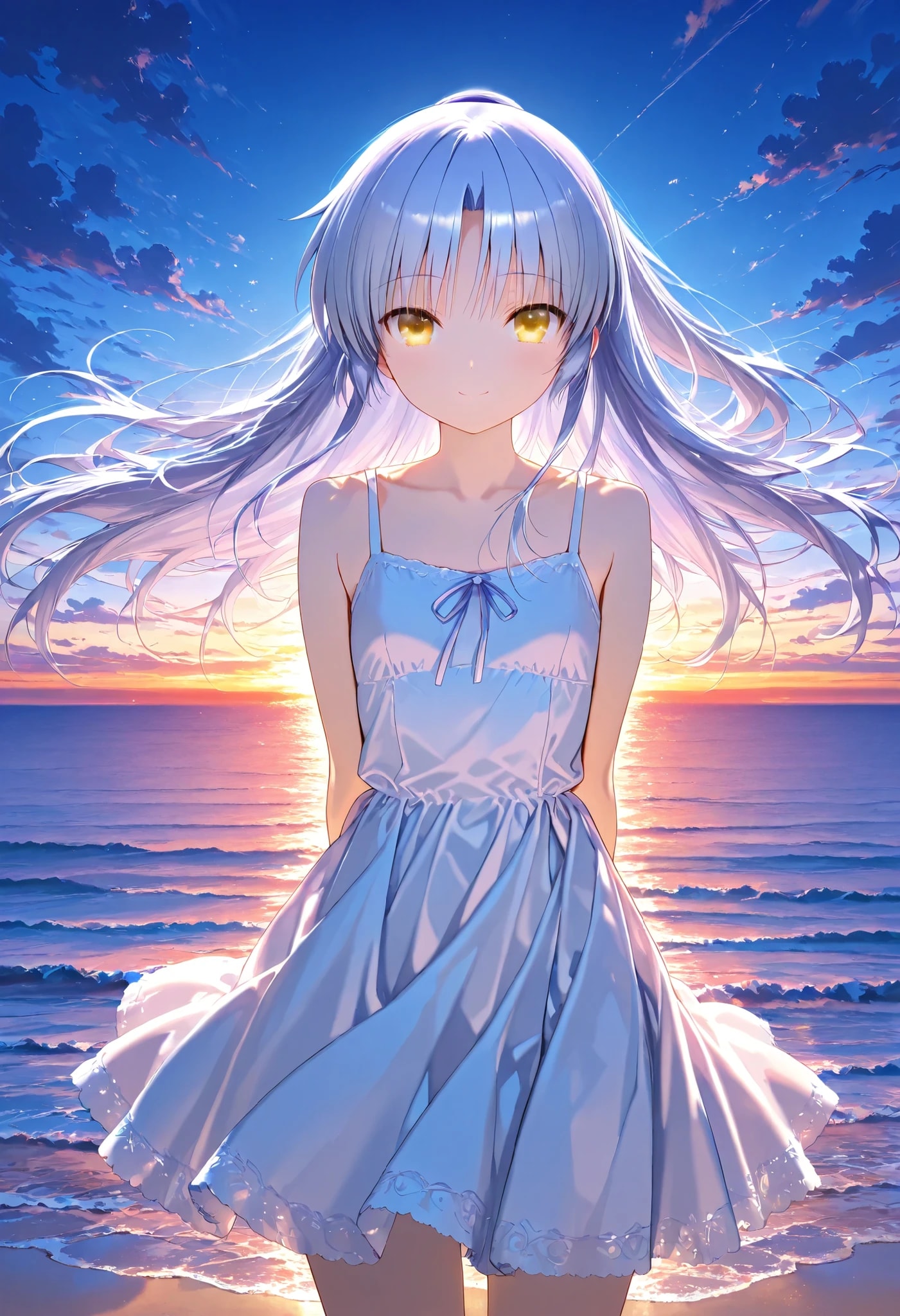 二次創作詰合わせ