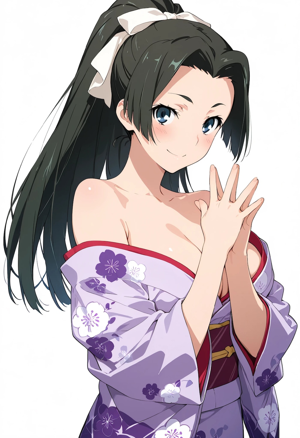 二次創作詰合わせ