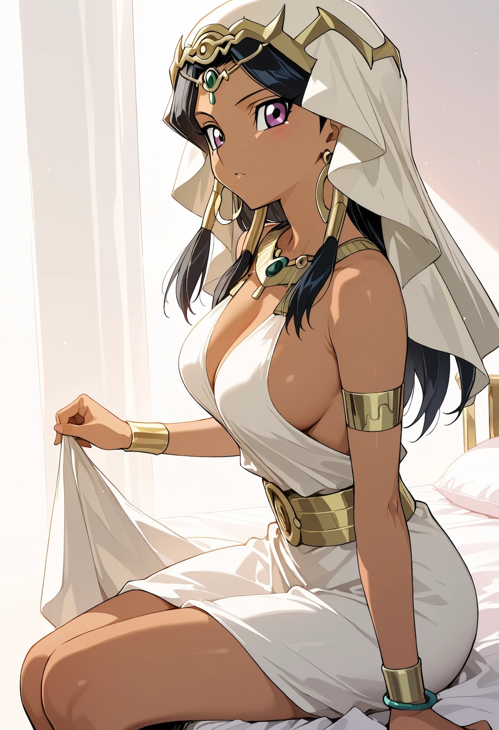 二次創作詰合わせ