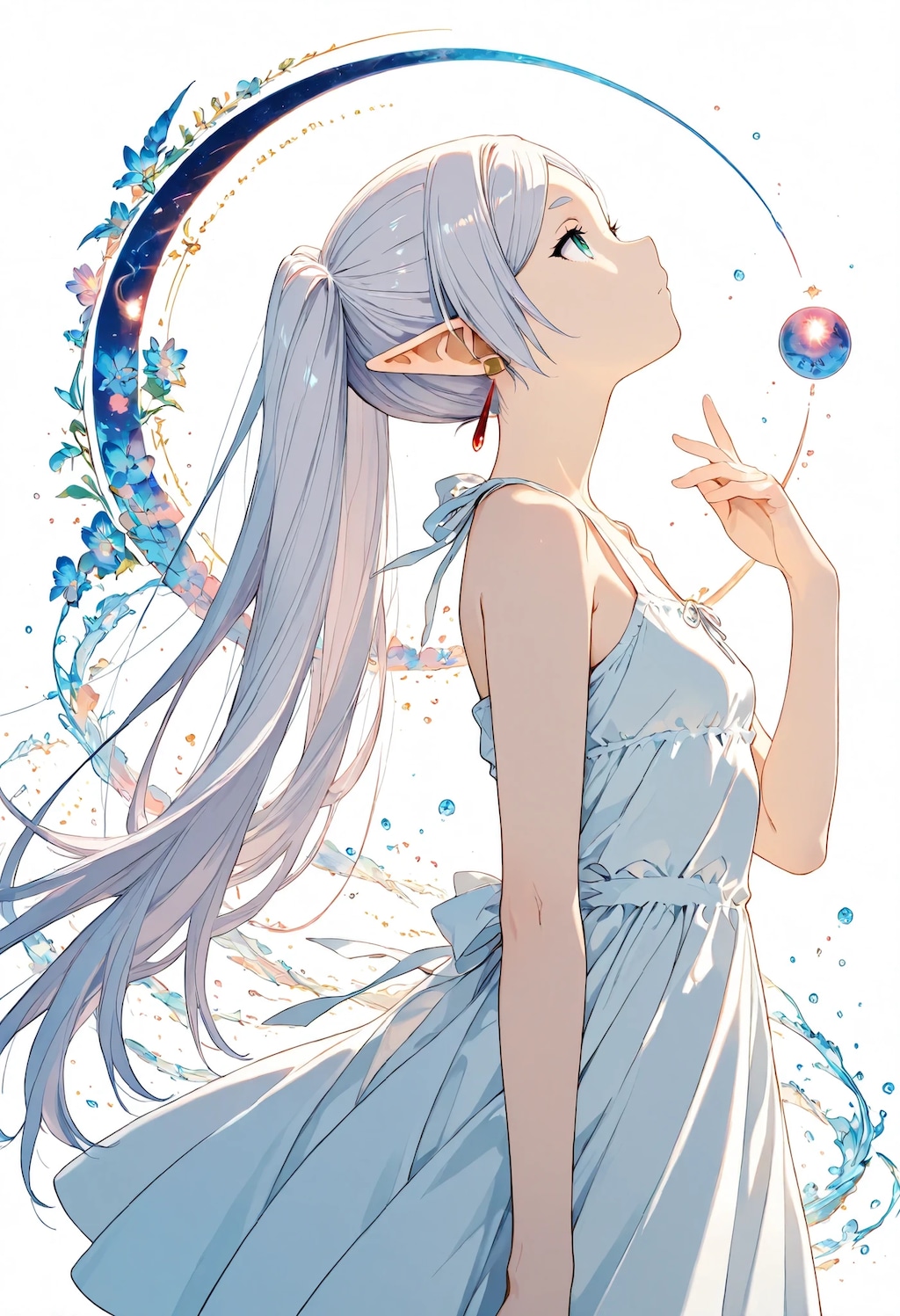 二次創作詰合わせ