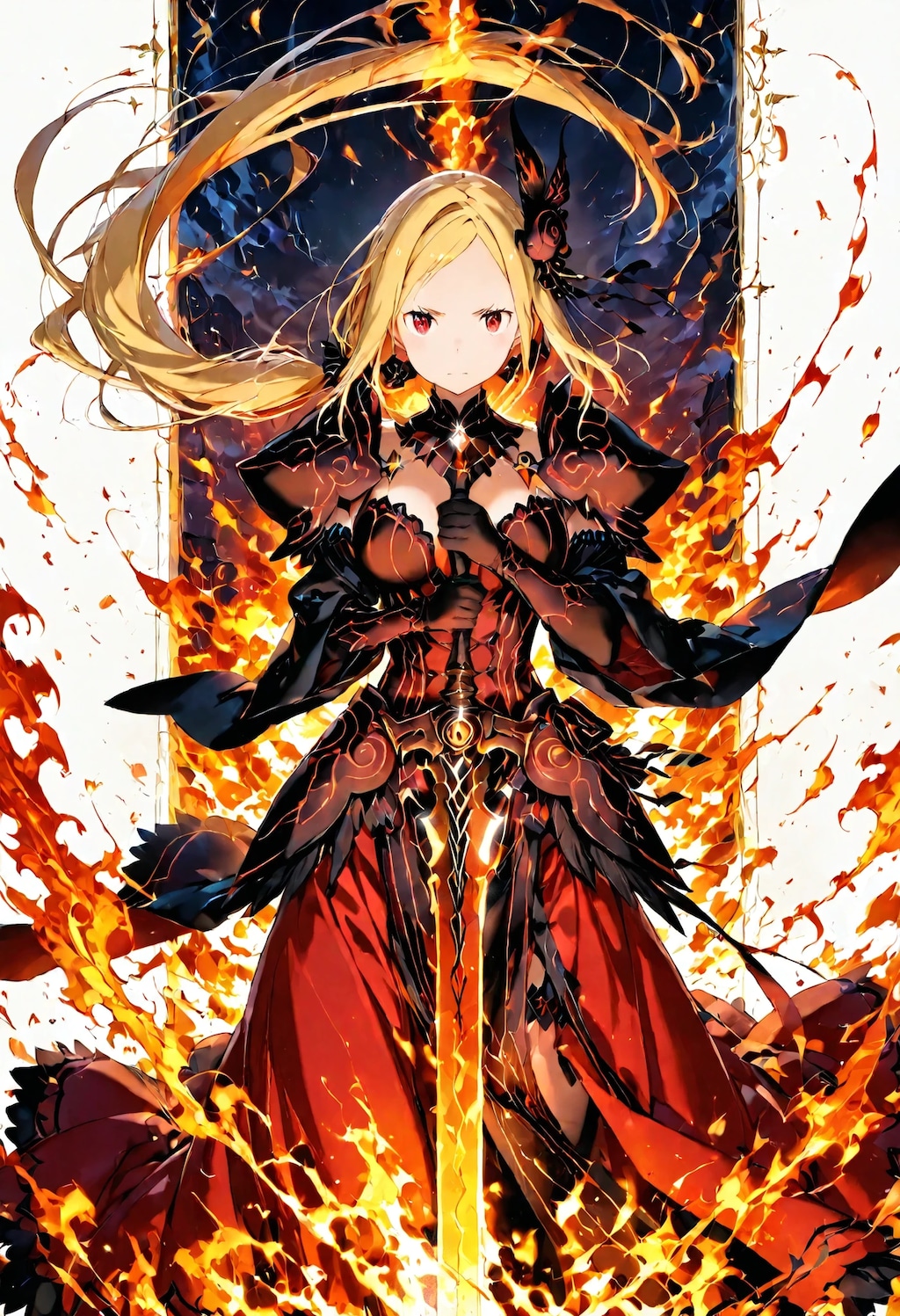 二次創作詰合わせ