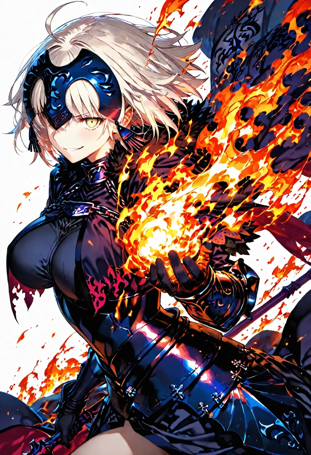 二次創作詰合わせ