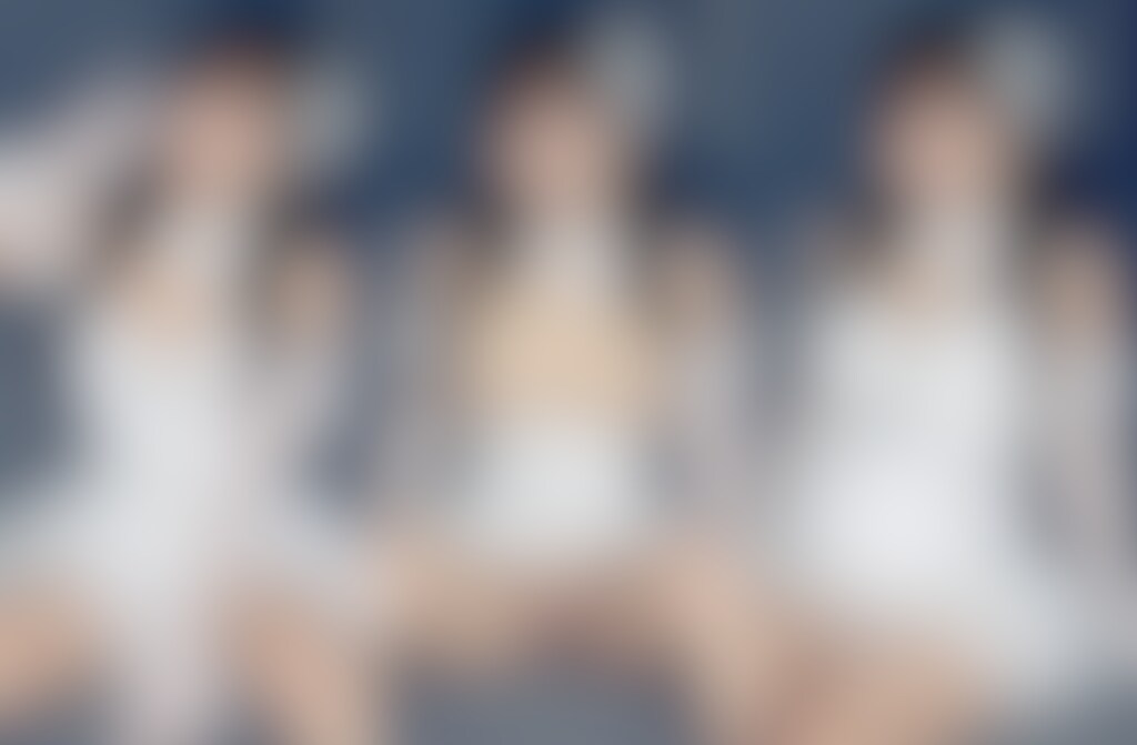 [12枚]激カワアイドルを種付・孕ませ🍼💕