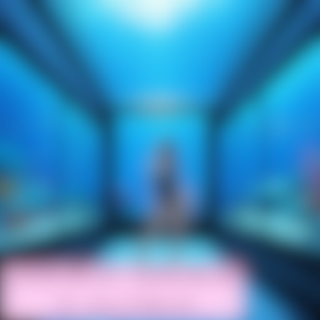 (2026.08.22～2026.08.28)アーカイブガイド
