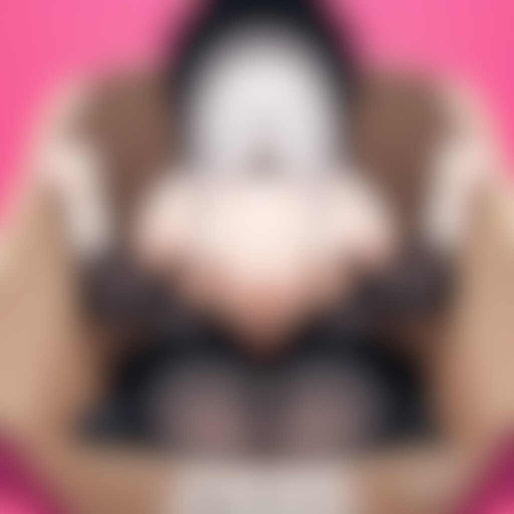 お題箱