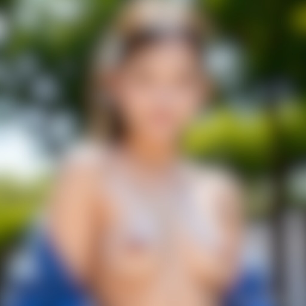 無垢な乳房 vol.07