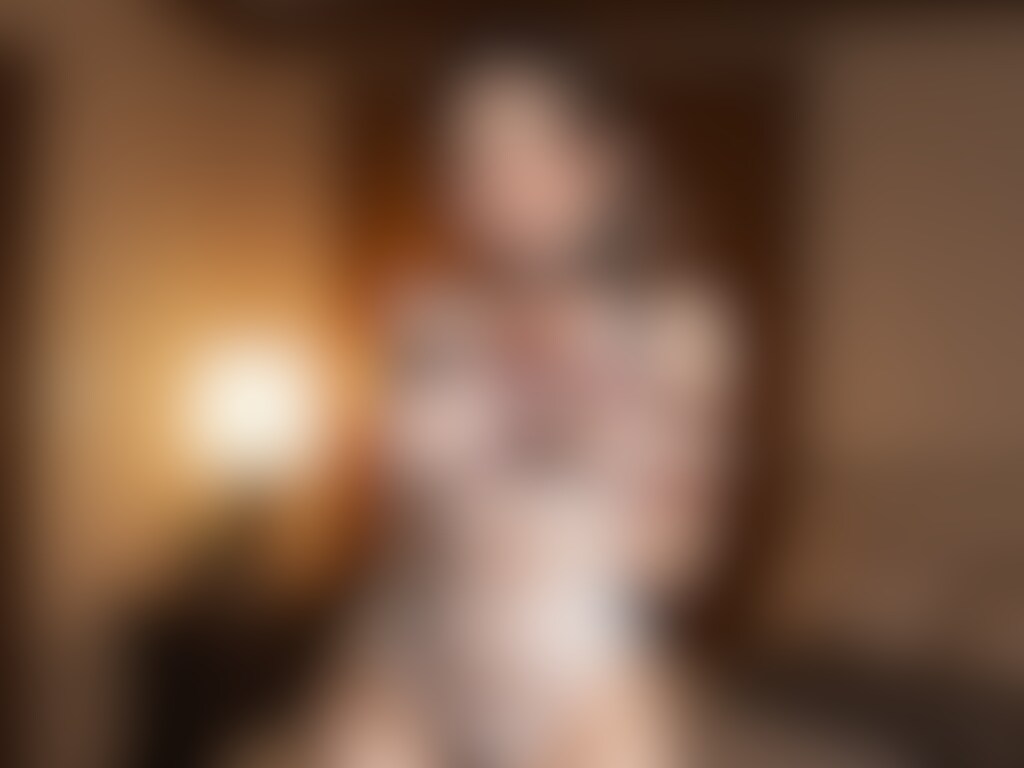 -outtakes 2- Essentially being kind...