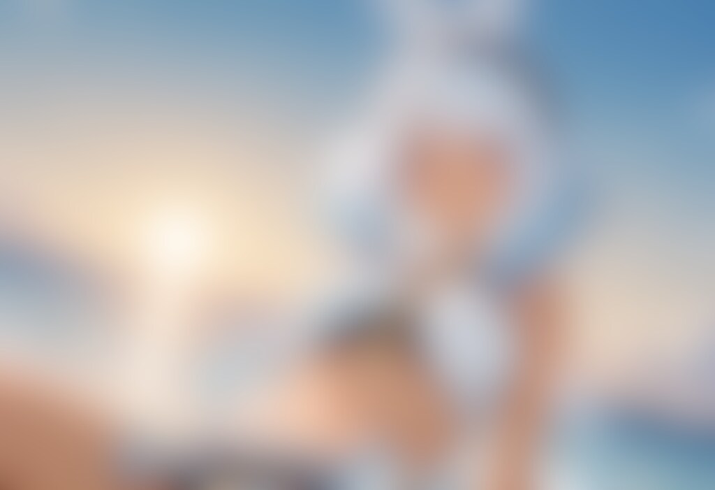 Mualani🏄, Happy Birthday🎉 - Pt.1 (25/75 Pics)