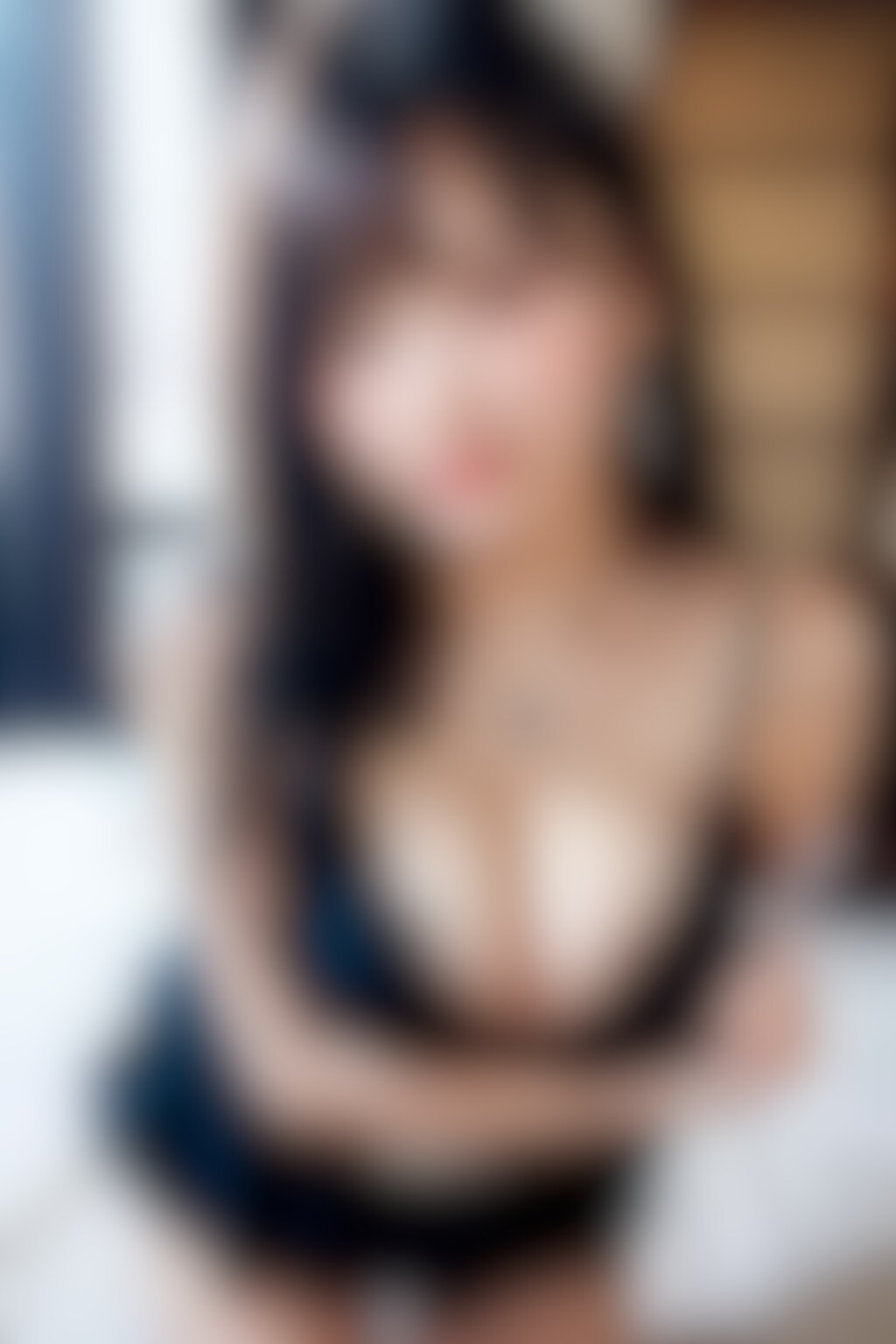 モデル(チェックポイント)について。