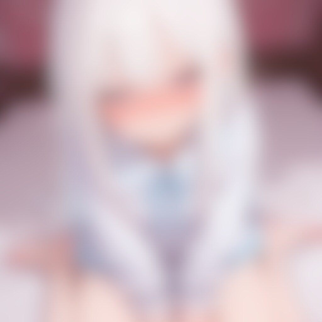 しろぱんのこ。12枚。
