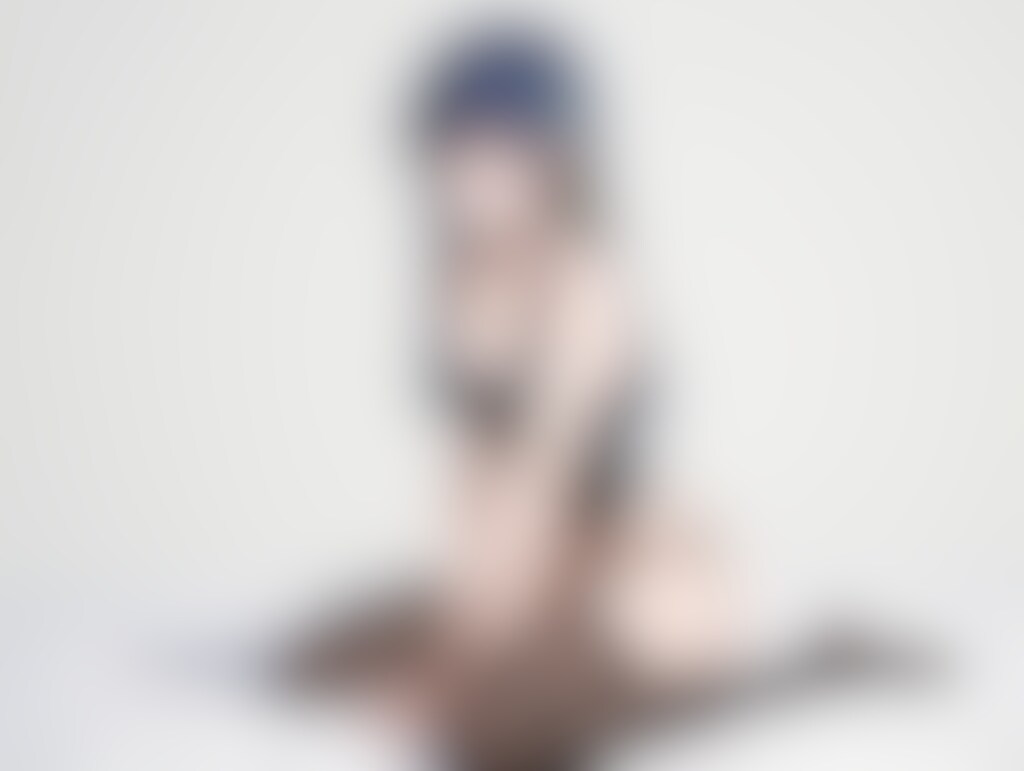 司波深雪 コルセットランジェリーでHな気分 A-004