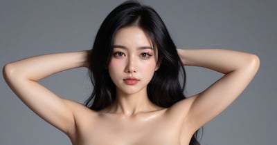 ぬーど