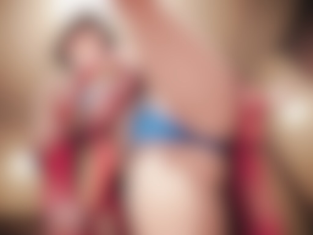 40枚:着物でハイキックパンチラ