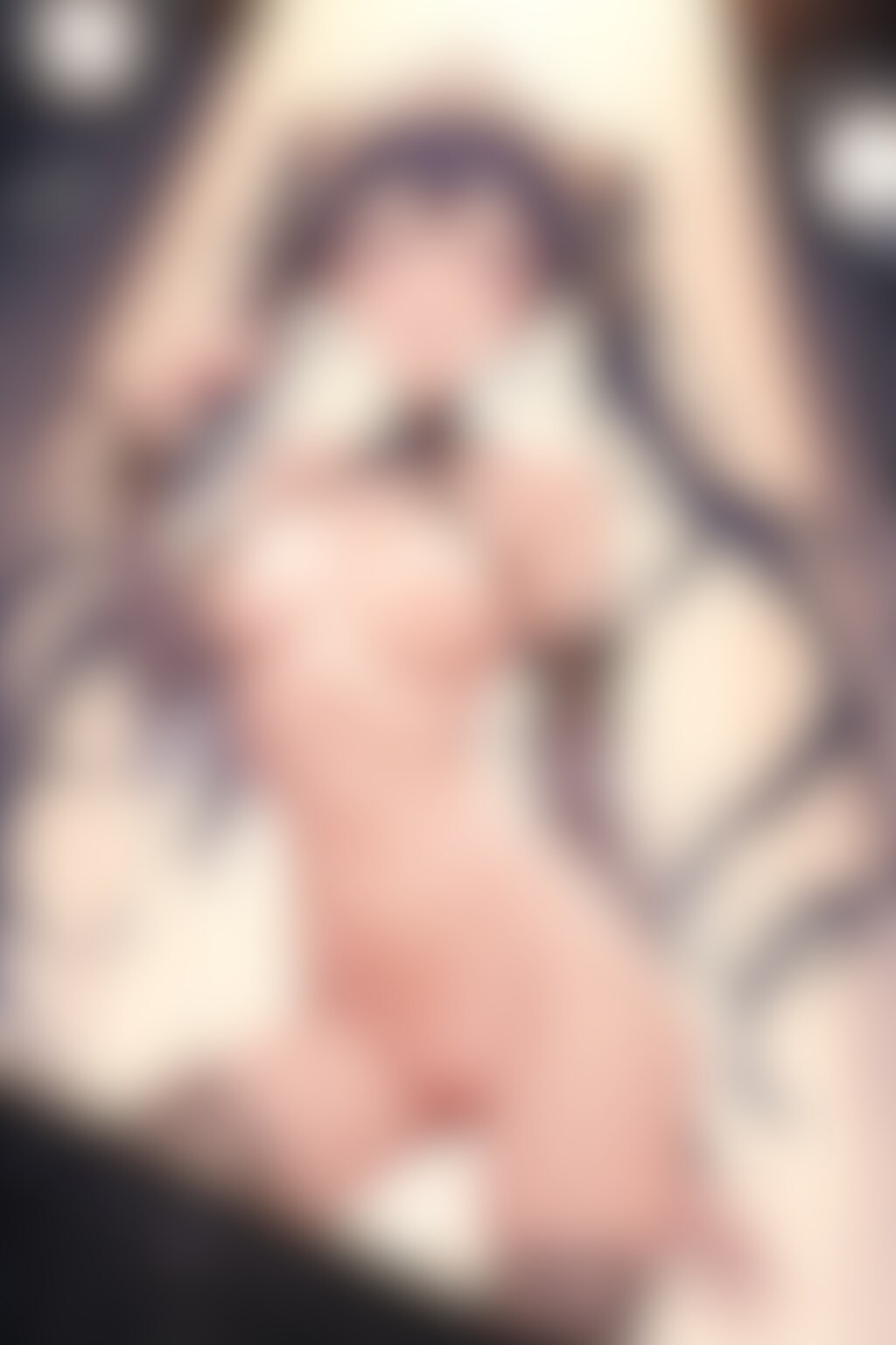 アイドルたるもの裸ぐらいへっちゃらです(11)