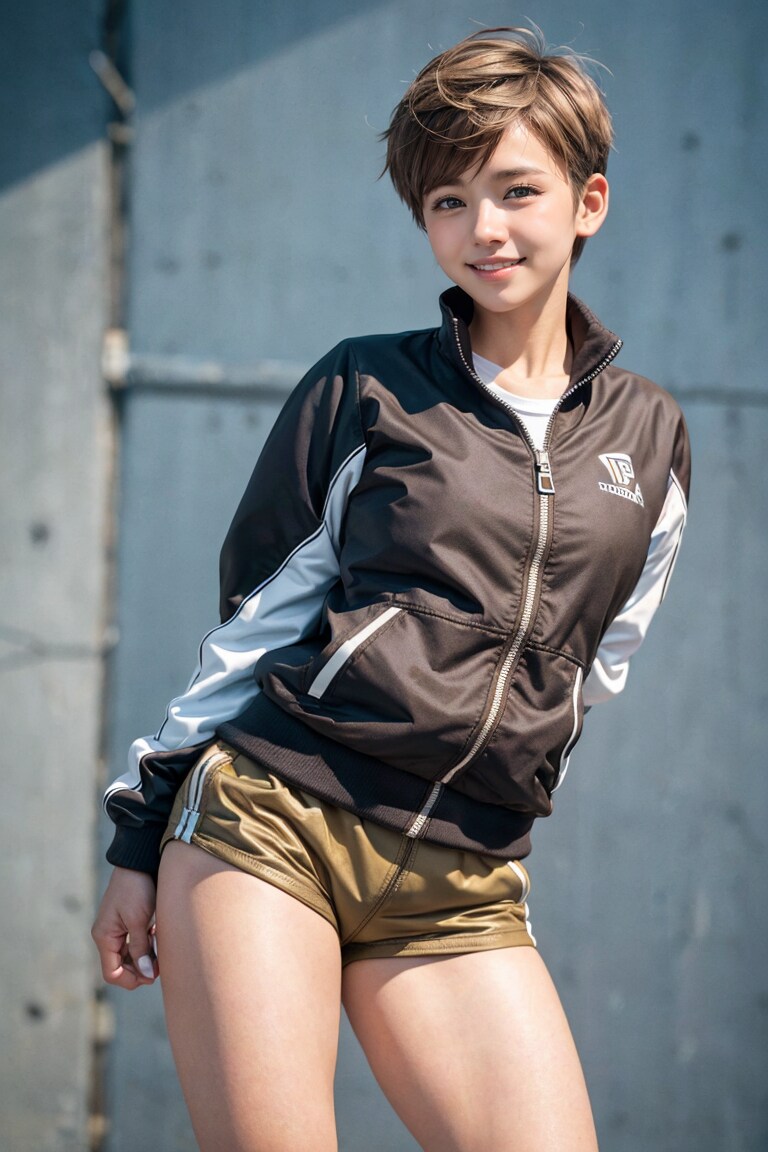 （40枚）尚@2024/12/19_スポーツウェア②