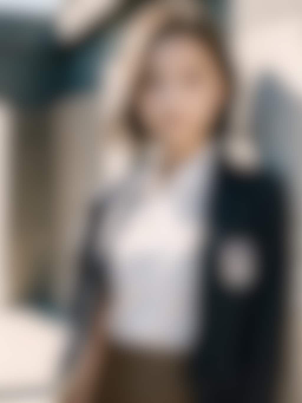 制服の子2【22枚】