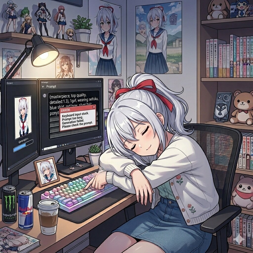 支援マシマシプランのご利用ありがとうございます