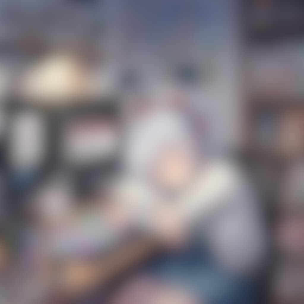 支援マシマシプランのご利用ありがとうございます