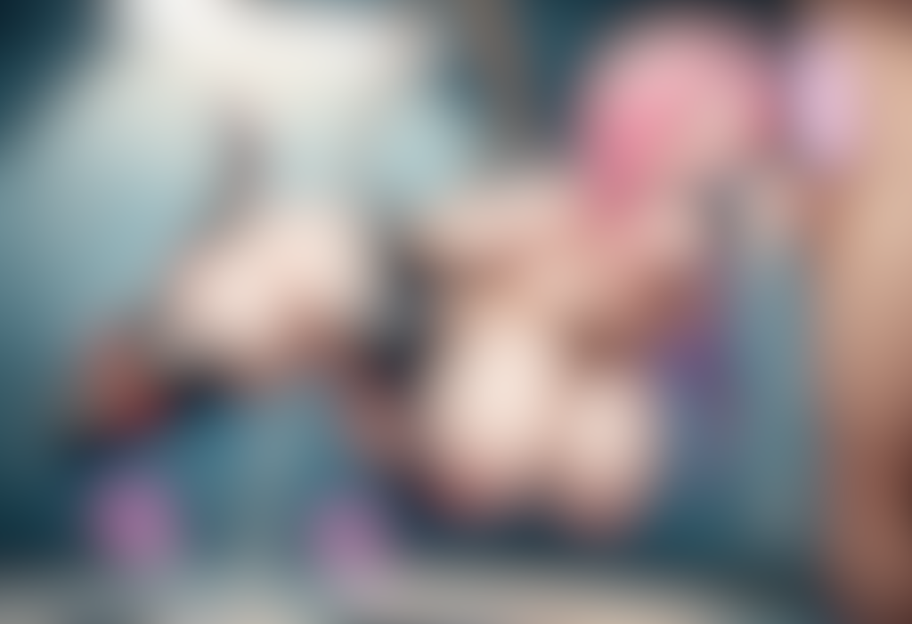 桐須真冬　ボンデージ吊りイ〇マ→晒台イ〇マ→生き恥ウェディングア〇ル