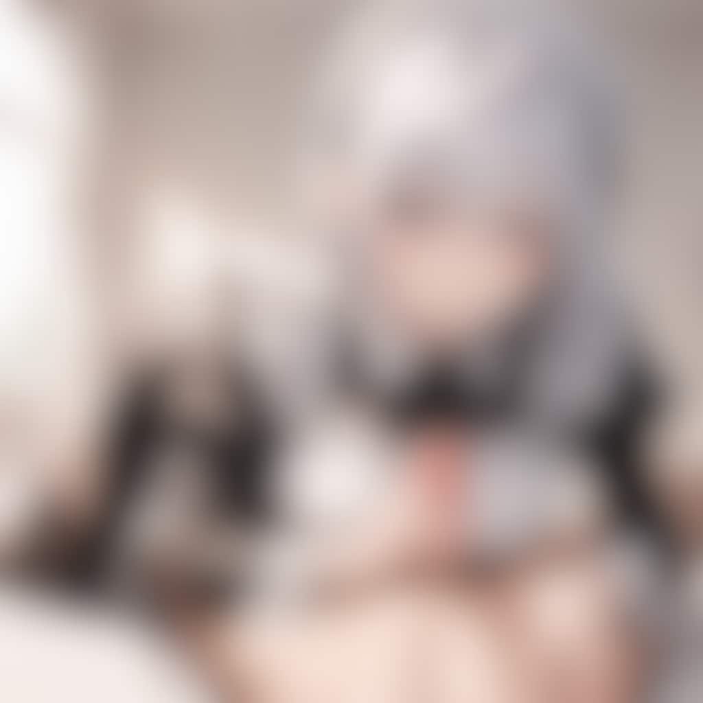 +今日の当番54+