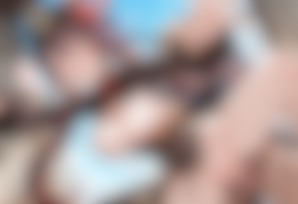 Hu Tao👻, Happy Birthday💗 - Pt.1 (30/60 Pics)