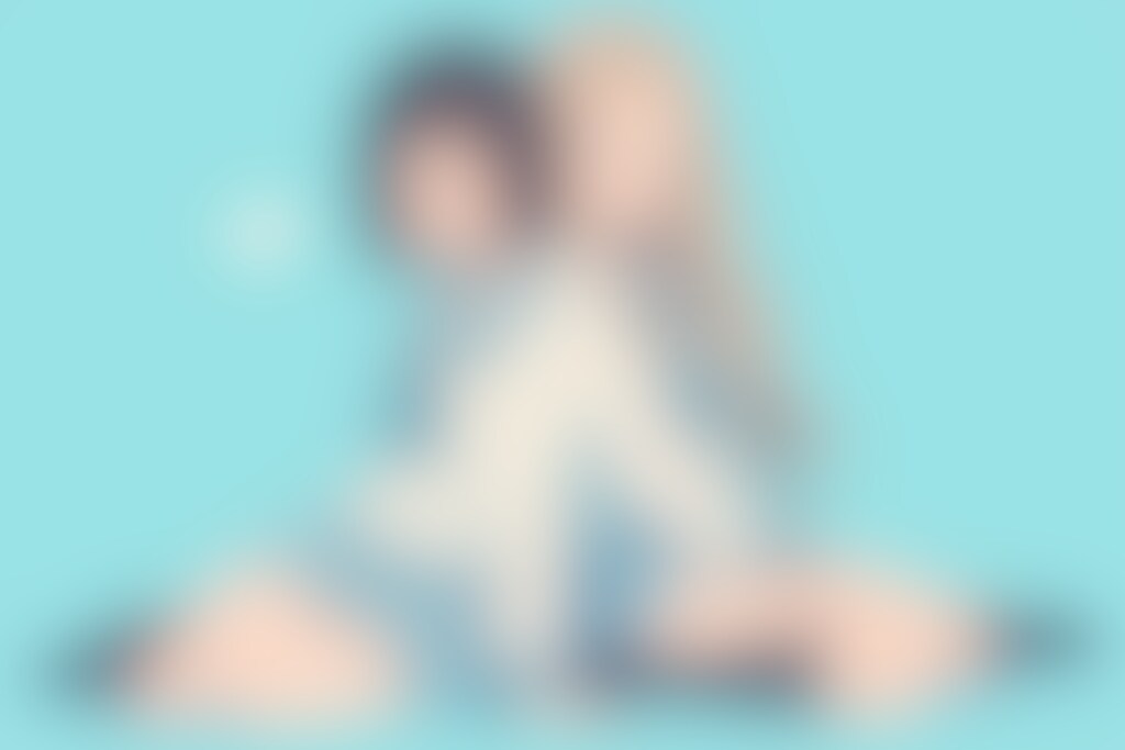二人のJK411～417