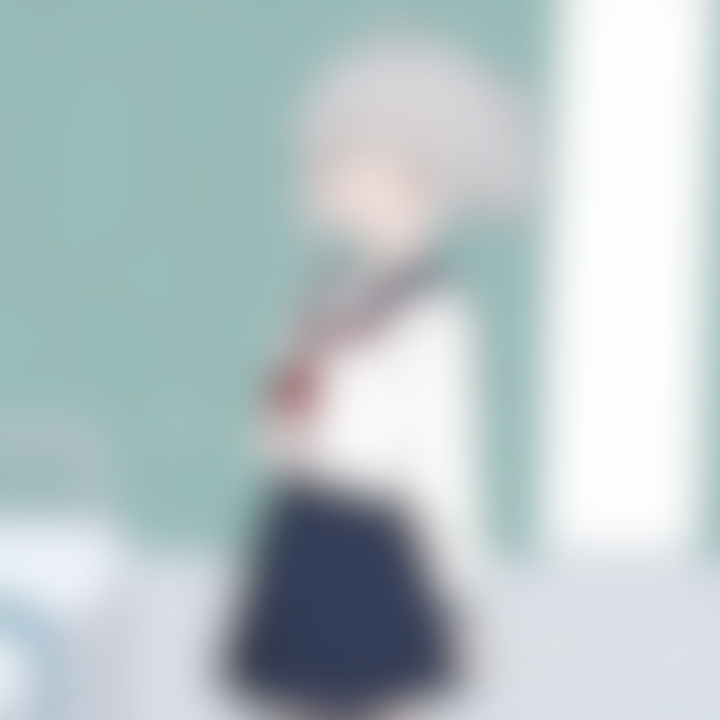 今回の女の子 20260901