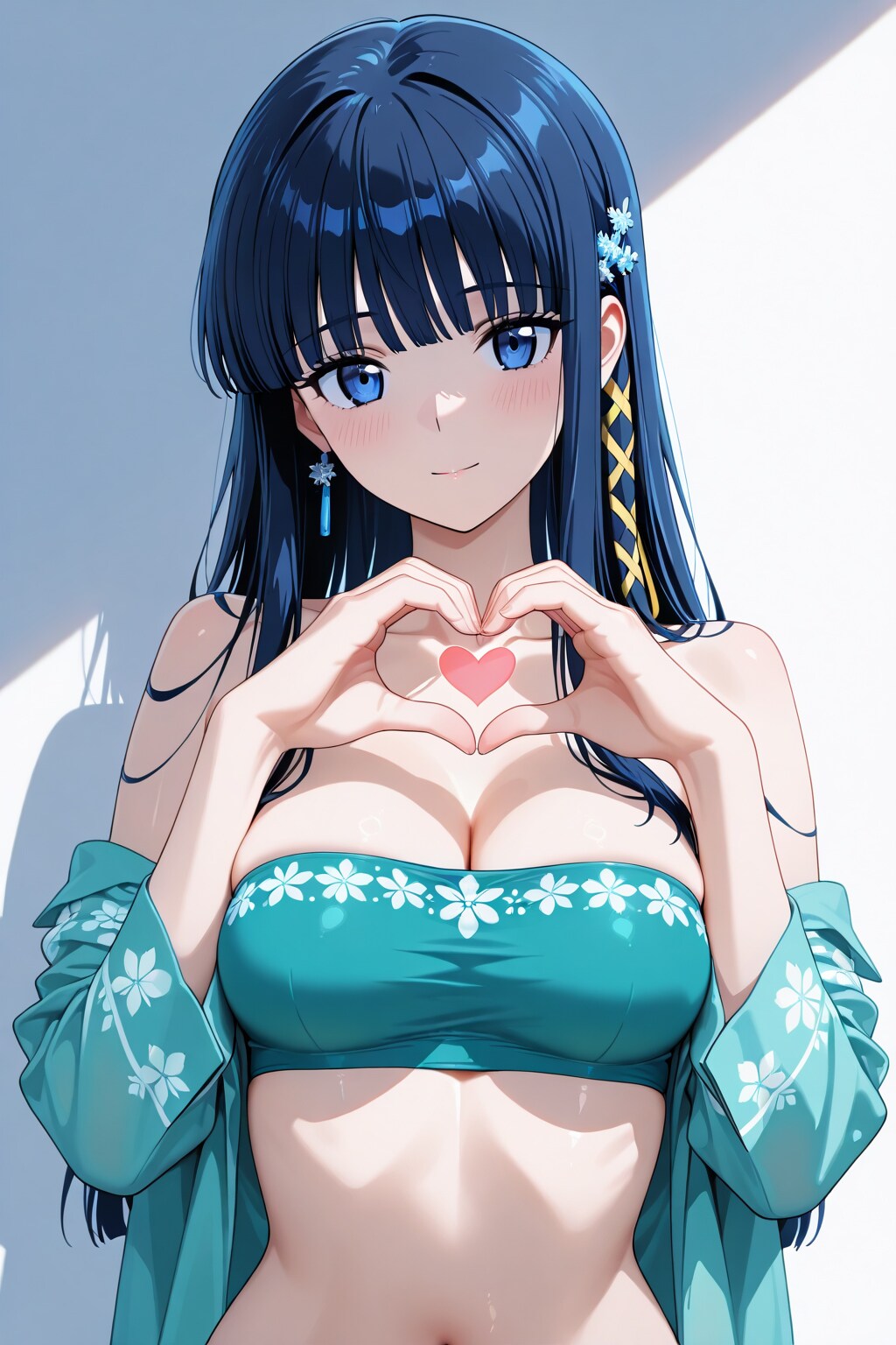 いろいろ