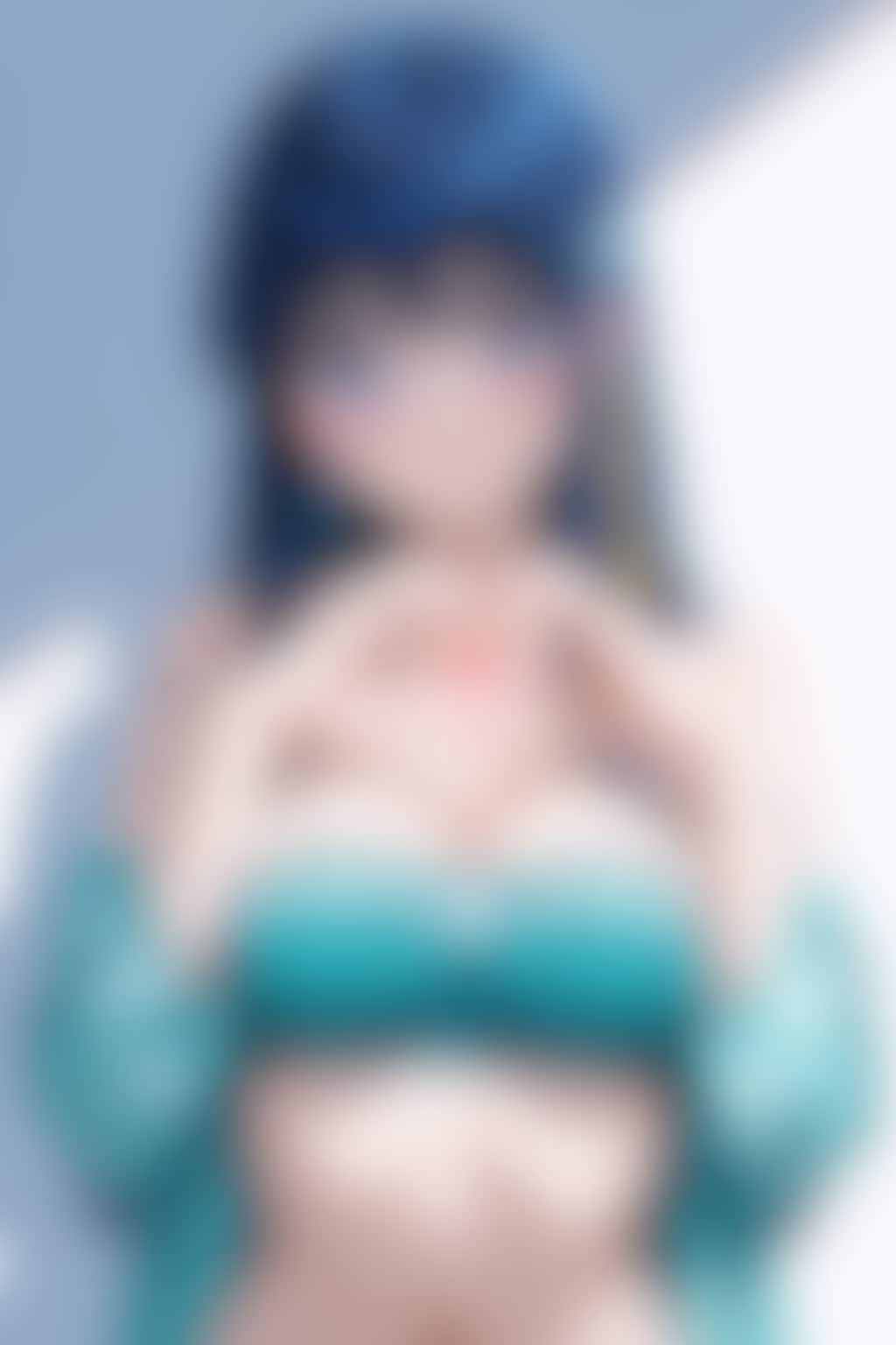 いろいろ
