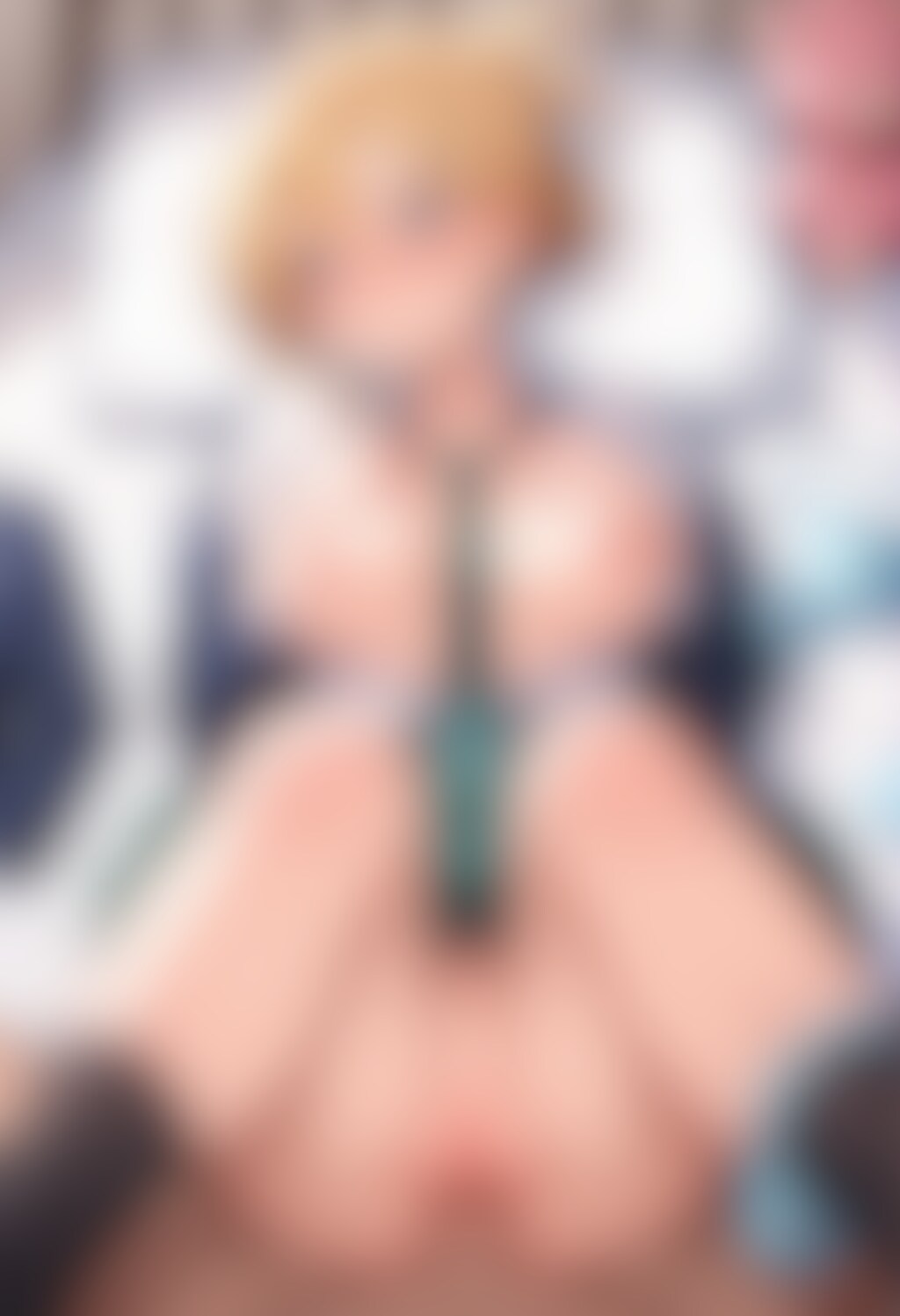 限定イラスト　No.15