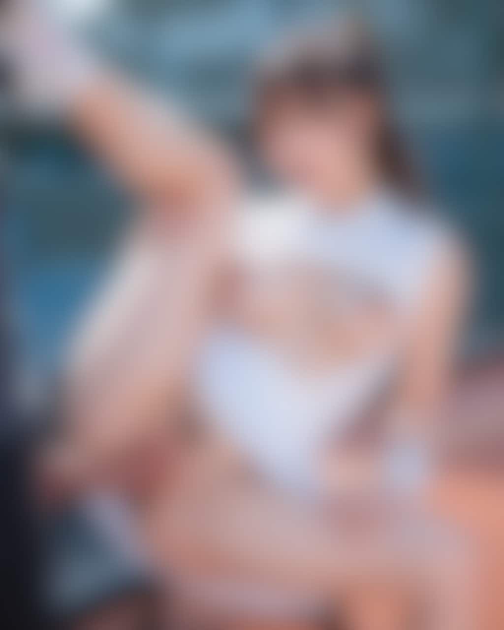② かわいい新入テニス部員をわいせつ指導 / Obscene instruction for a cute new tennis club member