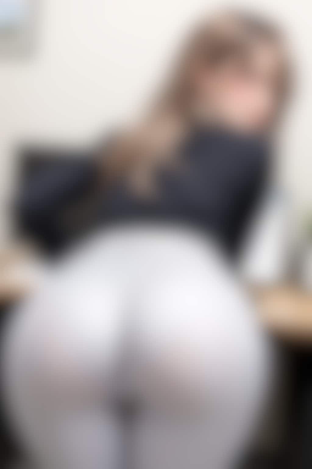 40枚:見返り美人