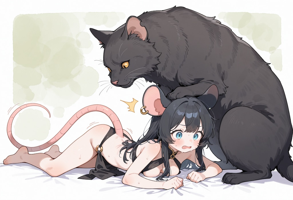 【雑談】BEST of 2025 R-15