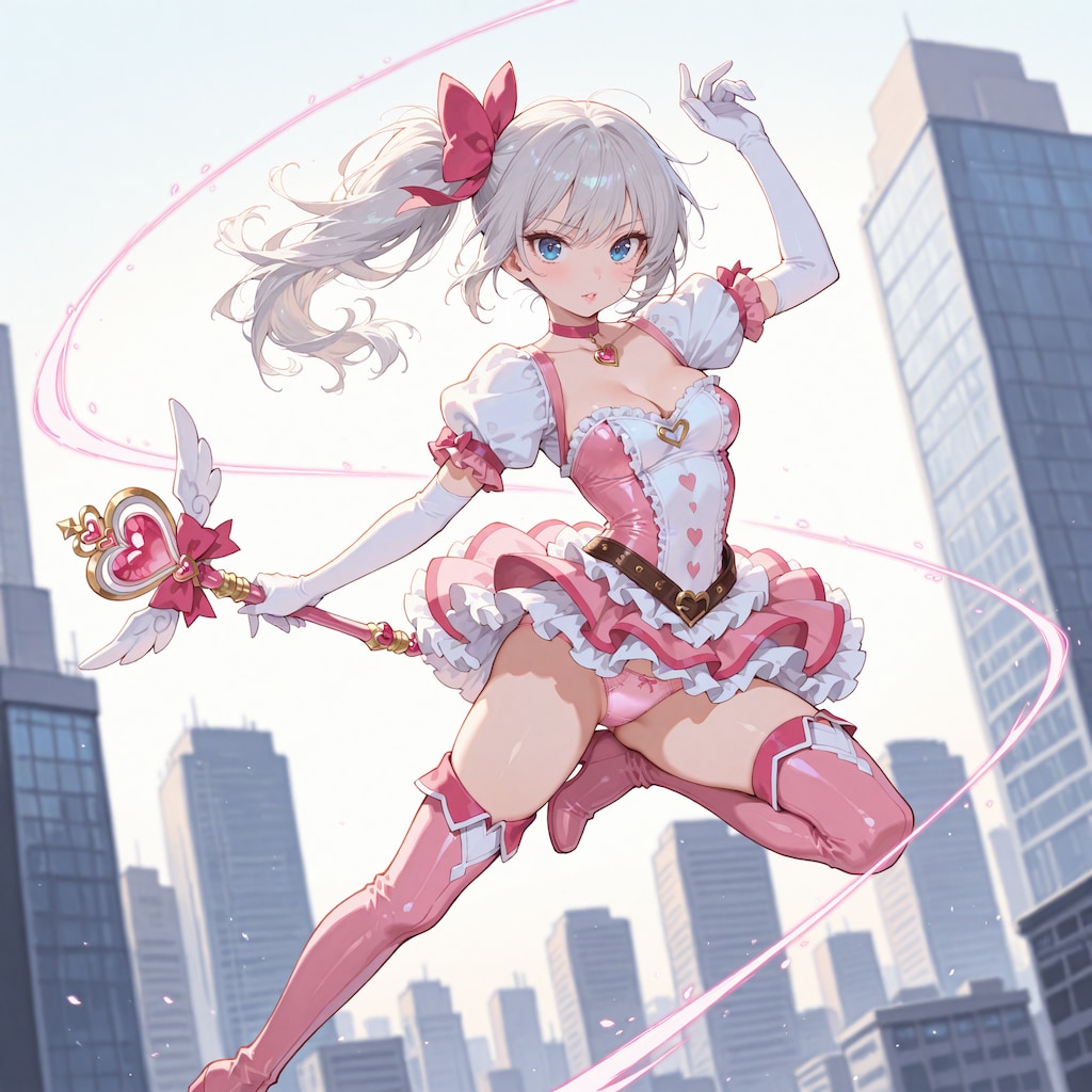 【雑談】BEST of 2025 R-15