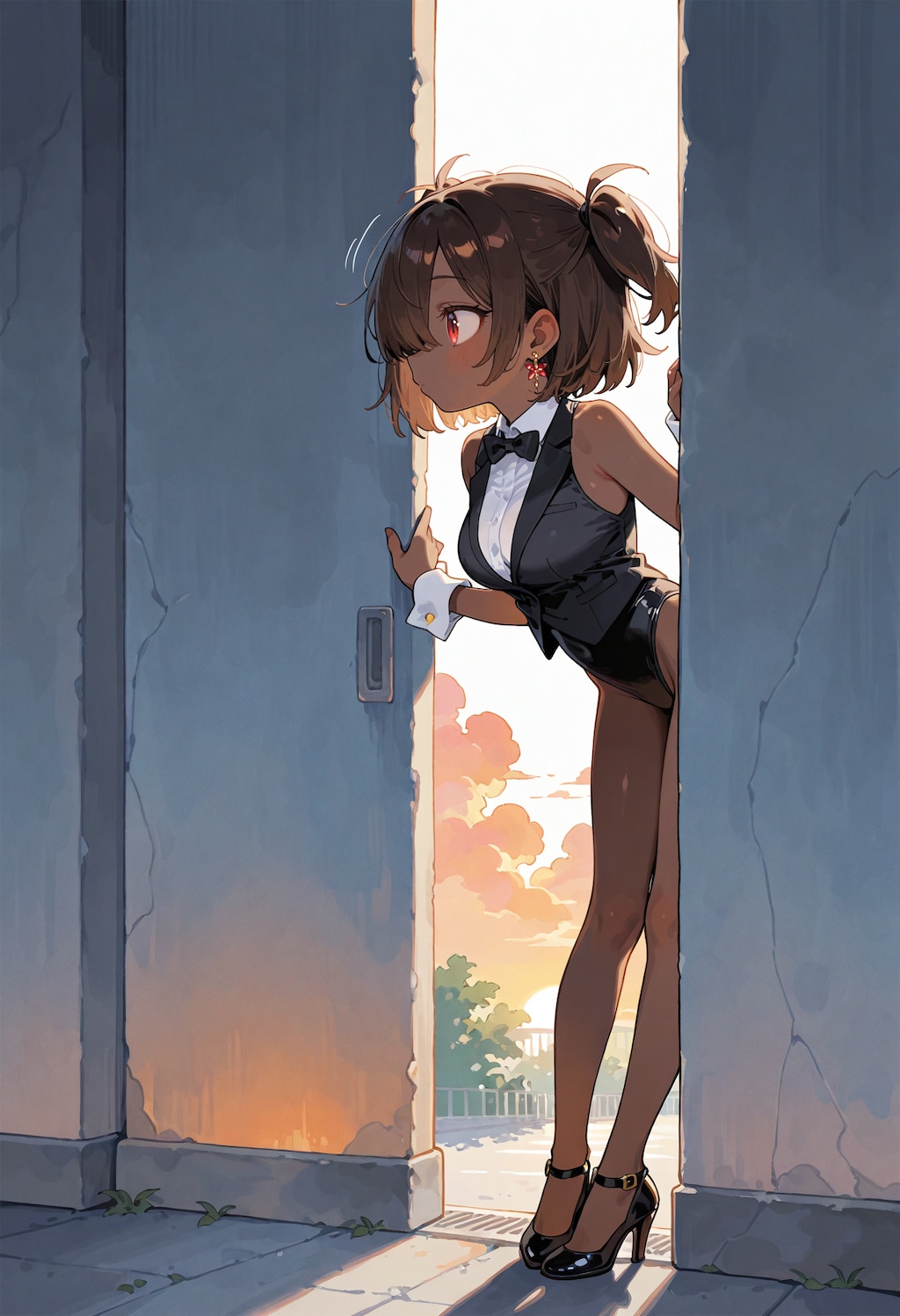 【雑談】BEST of 2025 R-15