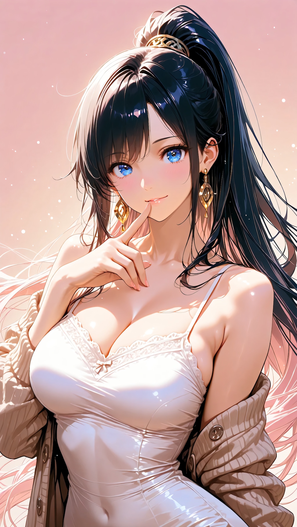 [Open to the public] 12/18/2025