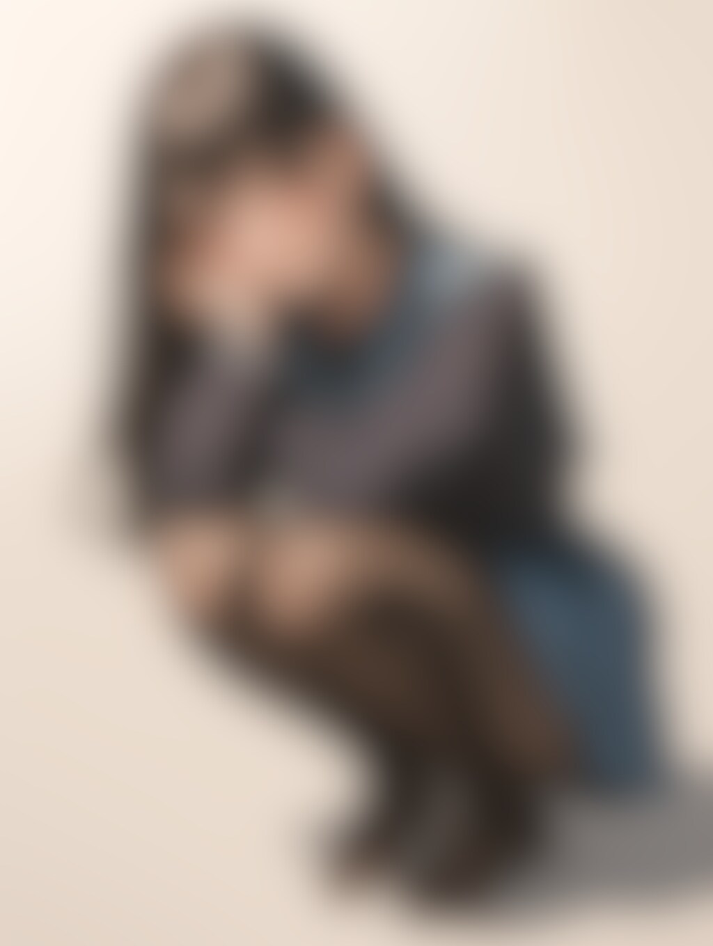 JK猫の視点432～438