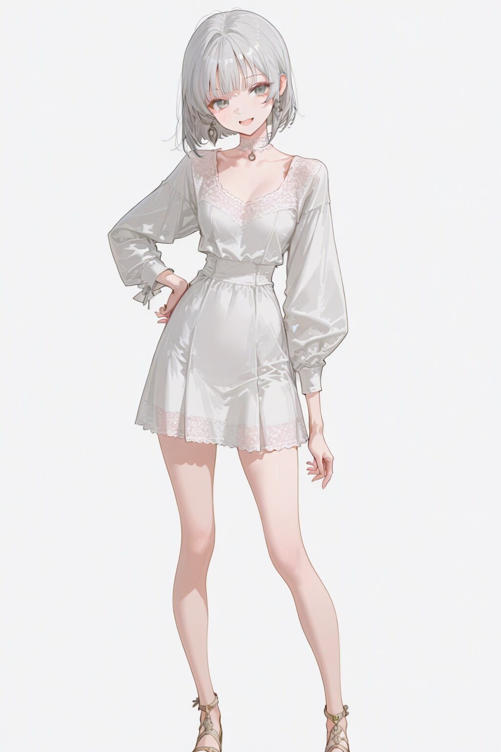 PEGASUSさんシリーズ　１