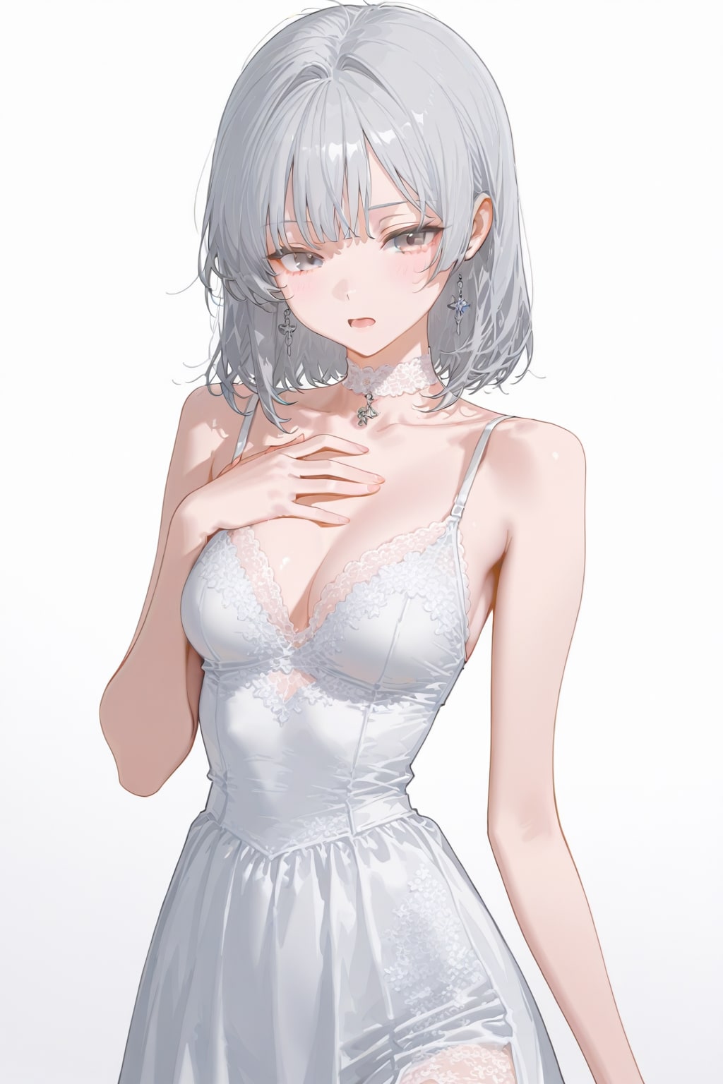 PEGASUSさんシリーズ　１