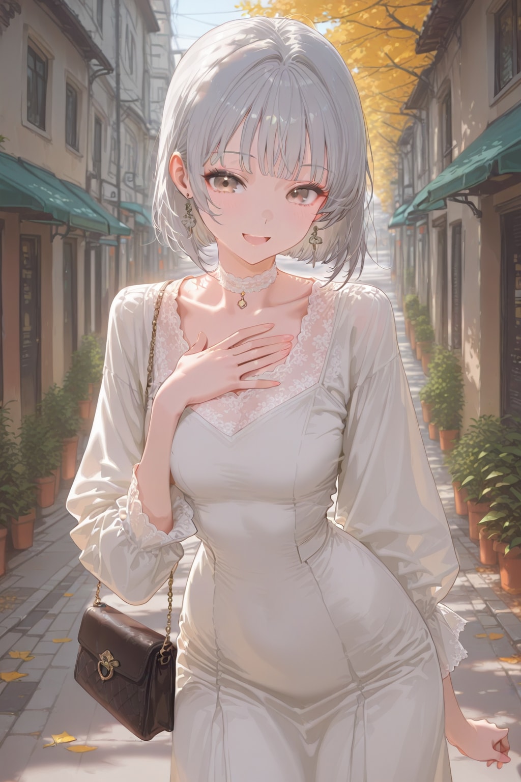 PEGASUSさんシリーズ　１