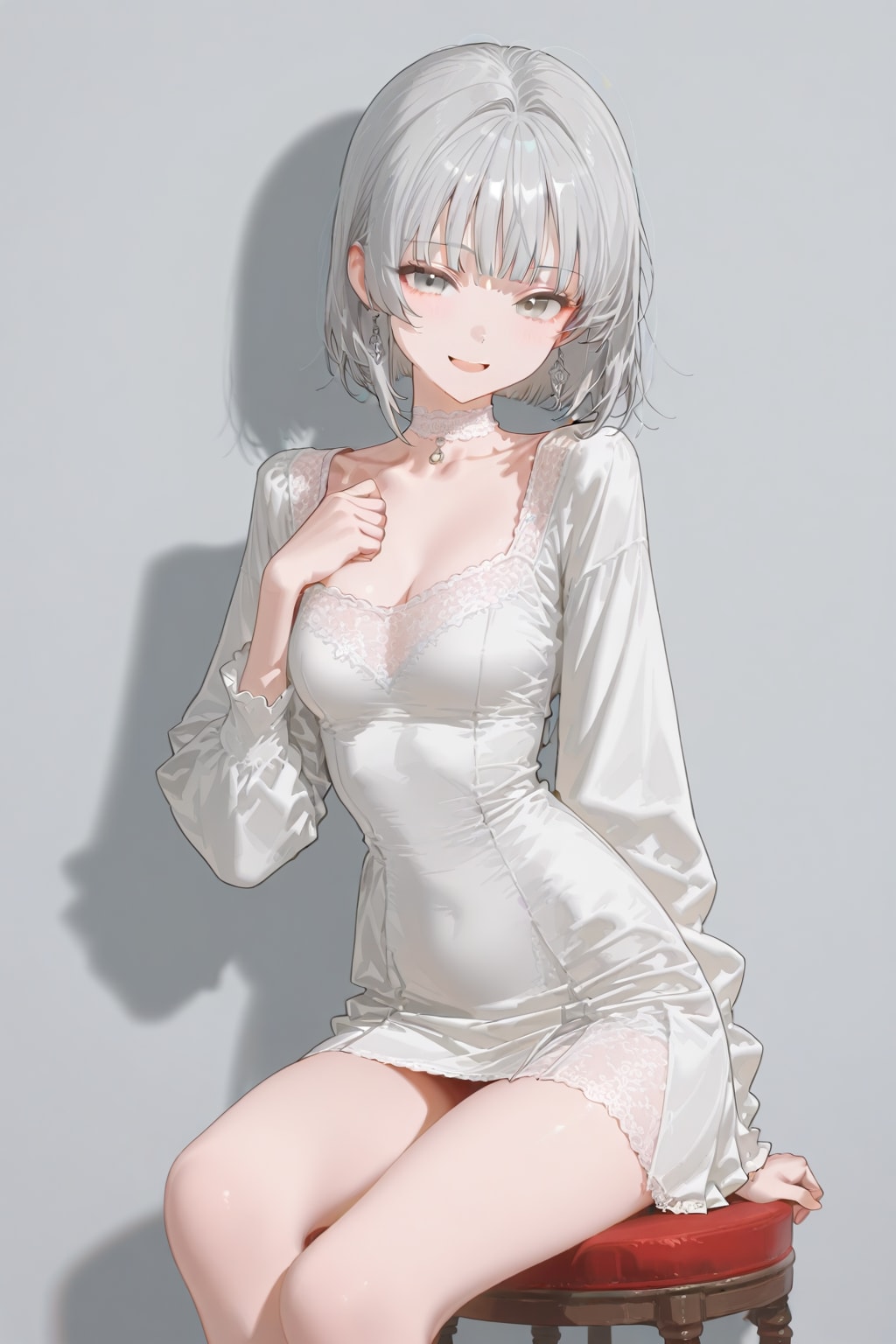 PEGASUSさんシリーズ　１