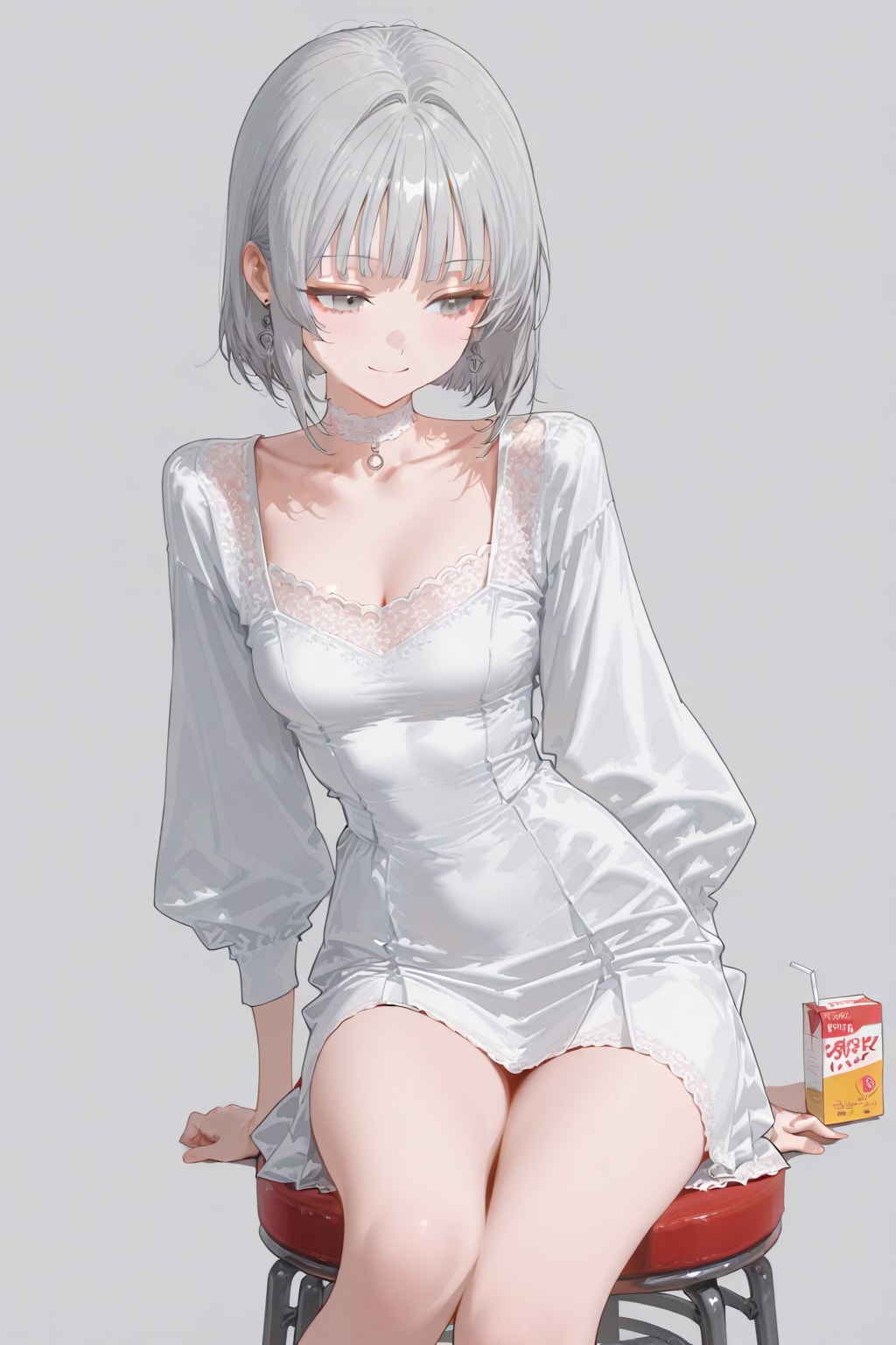 PEGASUSさんシリーズ　１