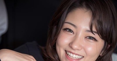 人妻のエロ
