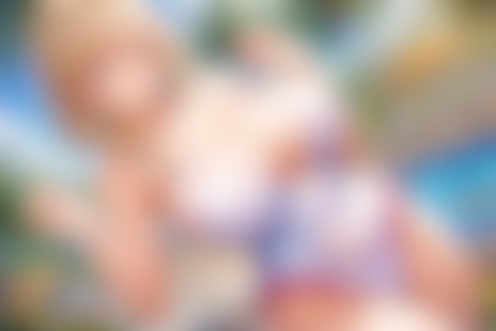 私だってまだイケてますよね？