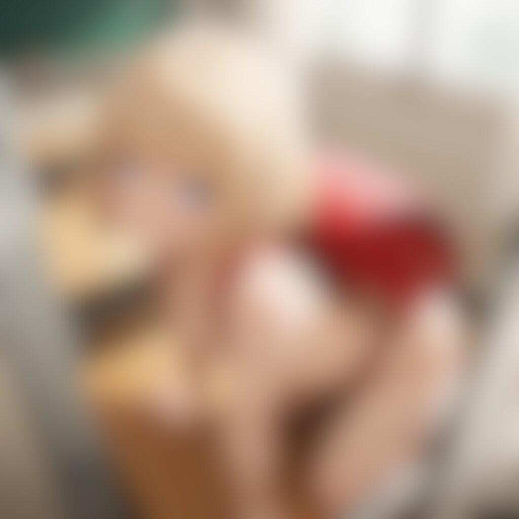 アリシア・ナリタ　最近のあそび L-50