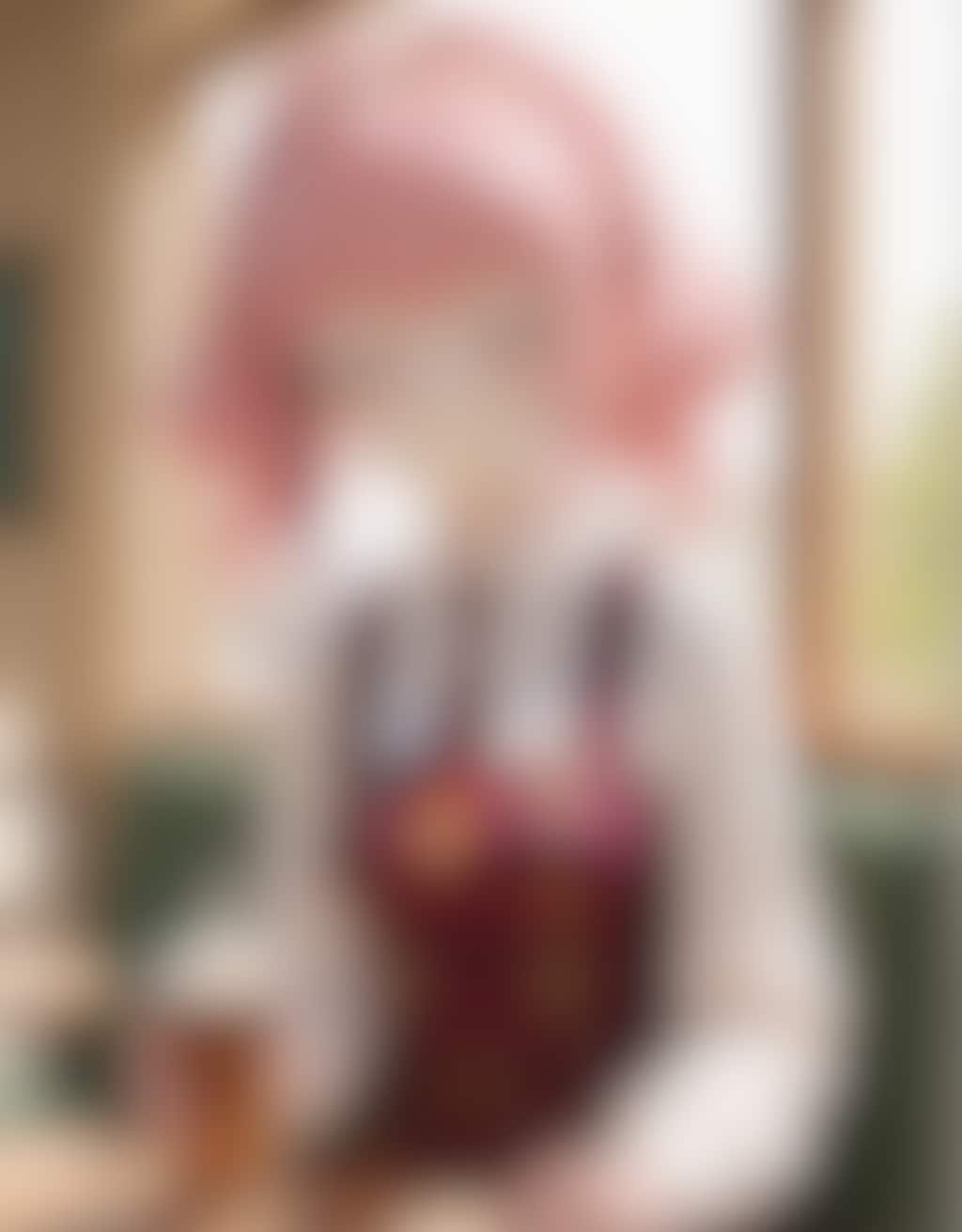 コード〇アス_アーニャ【23枚】2026/02/26掲載