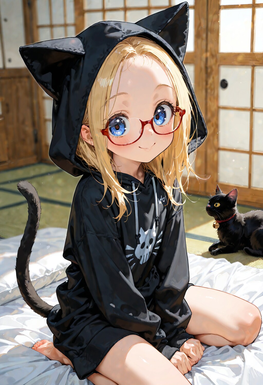 メンバーシップ開設