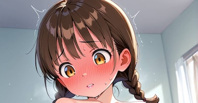 陥没乳首について相談された話3
