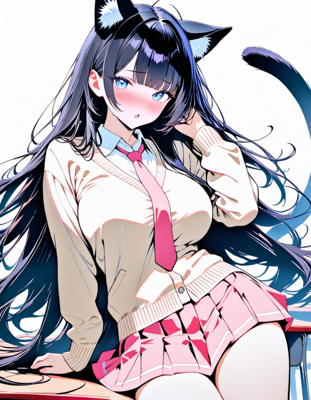 えんぷるずボツ集：2025-10-05