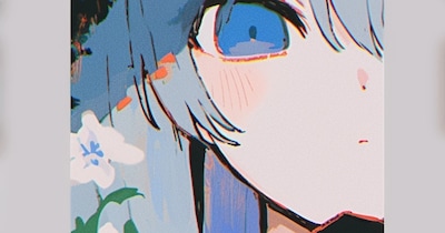 【⚠️】絵を使用する際の注意点について